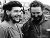 Che и Fidel.jpg