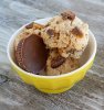 peanut butter cup ice cream.jpg