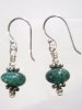 Apatite Silver Earrings E-Ap-003.jpg