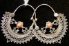 earrings_1_55__88817_zoom.jpg