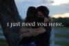 here-hug-i-need-love-lovers-need-Favim.com-59619.jpg