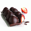 Fruity Chocolate Bar by Jean-Charles Rochoux.gif