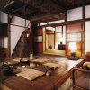 Japanese Country House by Kenji Tsuchisawa.jpg