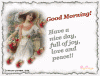 rp-byoriza-good-morning-4.gif