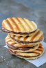 Nutella Waffle Sandwich Cookies.jpg