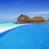 Anantara Dhigu Resort & Spa @ Maldives.jpg