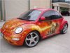 2011-Volkswagen-Beetle-Airbrush.jpg