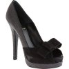 Straw Platform Pump - Black.jpeg