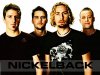 Nickelback-nickelback-642024_1024_768.jpg