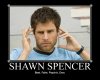 shawn_spencer_by_xsoryn-d35xzzw.jpg