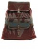 River Island Navajo Backpack 1.jpg