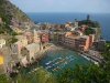 cinqueterre03.jpg