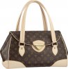 Louis-Vuitton-shoulder-bags-totes-Monogram-Canvas-6.jpg