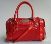 Replica-DG-Bags-16855-Red-Snakeskin.jpg