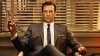 Mad-Men-Don-Draper-Says-What-Supercut-of-the-1st-Four-Seasons-of-Don-Draper-Saying-What..jpeg