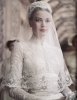 grace-kelly-bride-790440.jpg