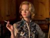 betty-draper_480x360.jpg