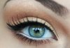 eye-girl-liner-makeup-tjejer-Favim.com-300038.jpg