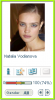 MyHeritage.com face recognition - celebrity matches - MyHeritage.com-214121.png