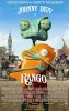 rango-2011-movie-poster.jpg