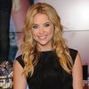 ashley-benson-lotw-400.jpg