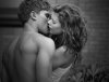 kiss,love,lover,lovers,passion,couple-8fc41f482bd4b4952149c4271caffd26_h.jpg