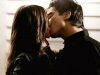 242602-ian-somerhalder-and-nina-dobrev.jpg