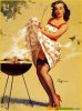 pin-up-girl-1.jpg