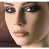 stylish appearance and makeup _7_.jpeg
