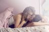 couple,bed,kiss,love-2a30ac571c52e7d9bbe219f398d04f82_h.jpg