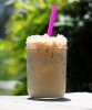 iced-coffee-251x300.jpg