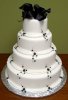 Wedding-cake-1.jpg