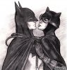 kiss_the_cat_by_mami02-d4wx9ao.jpg