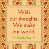 buddha_quotes_motivational_magnet-d1474453158877163898gm5_325.jpg