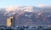 800px-Sofia-vitosha-kempinski.jpg