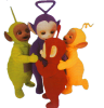 teletubbies hug.png