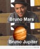 brunomars.jpg