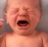 article-page-main_ehow_images_a04_a7_p2_make-baby-stop-crying-800x800.jpg