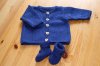 20081022184854_baby-clothes-blue.jpg