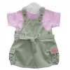 Baby_Clothes.jpg Baby_Clothes.jpg