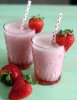 Strawberry Milkshake.jpg