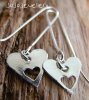 Jo-Silver-Cut-Out-Heart-Drop-Earrings-1828639.jpg