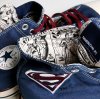 Superman Chuck Taylor All Star by DC Comics.jpg