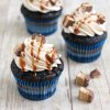 Peanut Butter Snickers Cupcakes.jpg