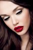 red-lips.jpg