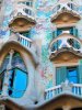 Casa Batlló  -Barcelona.jpg