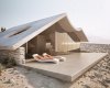 The Desert Villa by Studio Aiko.jpg