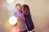 best-friends-fun-heart-kiss-laugh-Favim.com-242809.jpg