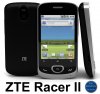 ZTE_RacerII.jpg