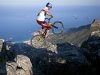 Biking South Africa's Table Mountain.jpg